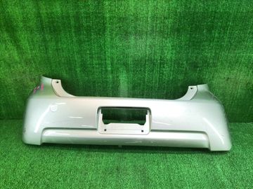 БАМПЕР НА TOYOTA PASSO KGC10