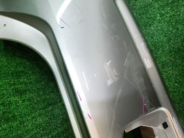 БАМПЕР НА TOYOTA PASSO KGC10