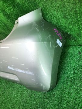 БАМПЕР НА TOYOTA PASSO KGC10