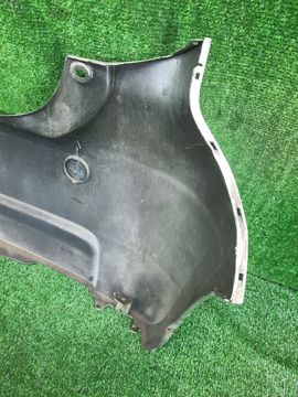 БАМПЕР НА TOYOTA PASSO KGC10