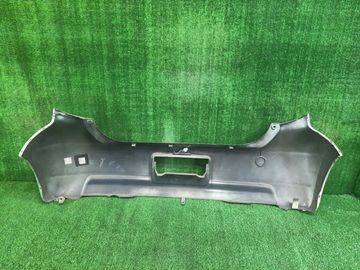 БАМПЕР НА TOYOTA PASSO KGC10