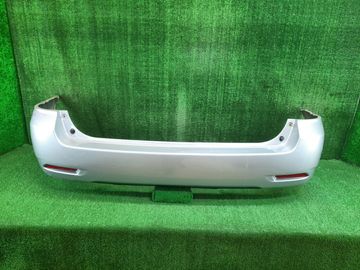 БАМПЕР НА TOYOTA COROLLA FIELDER NZE121G