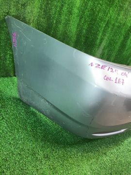 БАМПЕР НА TOYOTA COROLLA FIELDER NZE121G
