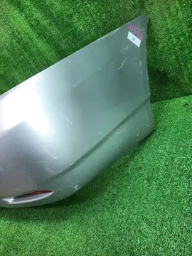 БАМПЕР НА TOYOTA COROLLA FIELDER NZE121G