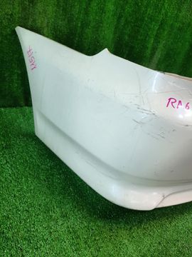 БАМПЕР НА HONDA ODYSSEY RA6