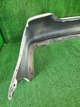 БАМПЕР НА HONDA ODYSSEY RA6