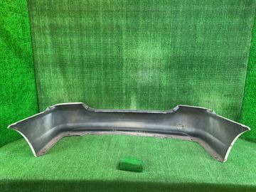 БАМПЕР НА HONDA ODYSSEY RA6