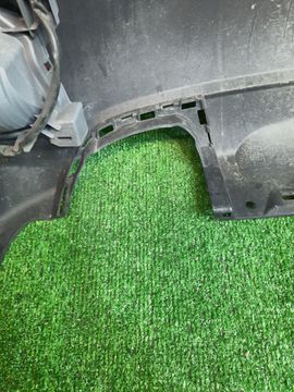 БАМПЕР НА SUBARU LEGACY BL5