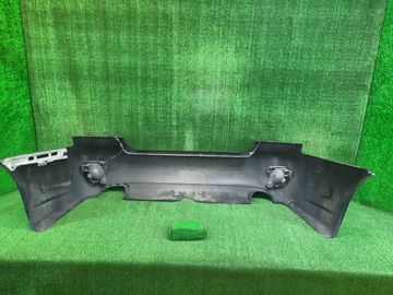 БАМПЕР НА SUBARU LEGACY BL5