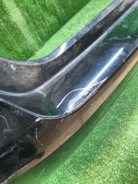 БАМПЕР НА SUBARU LEGACY BL5