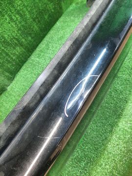 БАМПЕР НА SUBARU LEGACY BL5