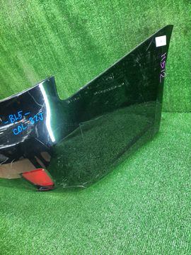 БАМПЕР НА SUBARU LEGACY BL5