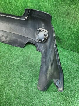 БАМПЕР НА SUBARU LEGACY BL5