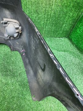 БАМПЕР НА SUBARU LEGACY BL5