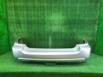 БАМПЕР НА SUBARU FORESTER SG5