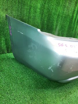 БАМПЕР НА SUBARU FORESTER SG5