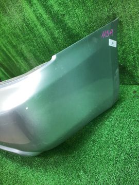 БАМПЕР НА SUBARU FORESTER SG5