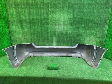 БАМПЕР НА SUBARU FORESTER SG5