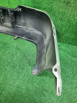 БАМПЕР НА TOYOTA COROLLA NZE121