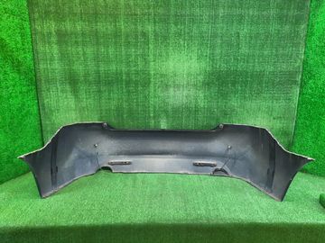 БАМПЕР НА HONDA ACCORD CL7