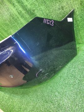 БАМПЕР НА HONDA ACCORD CL7