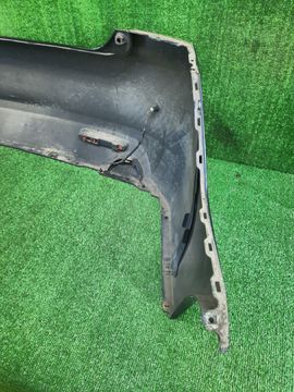 БАМПЕР НА HONDA ACCORD CL7