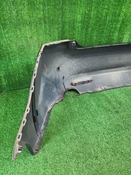 БАМПЕР НА HONDA ACCORD CL7