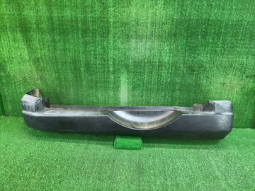 БАМПЕР НА MITSUBISHI PAJERO IO H76W