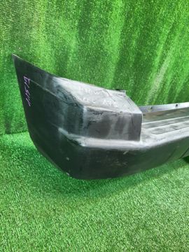 БАМПЕР НА MITSUBISHI PAJERO IO H76W