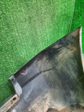 БАМПЕР НА MITSUBISHI PAJERO IO H76W