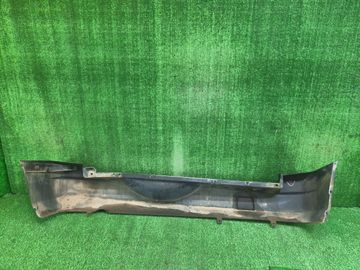 БАМПЕР НА MITSUBISHI PAJERO IO H76W