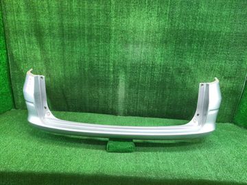 БАМПЕР НА HONDA AIRWAVE GJ1