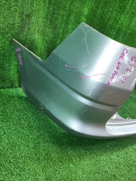 БАМПЕР НА HONDA AIRWAVE GJ1