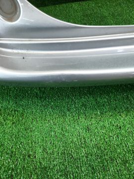 БАМПЕР НА HONDA AIRWAVE GJ1