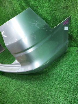 БАМПЕР НА HONDA AIRWAVE GJ1