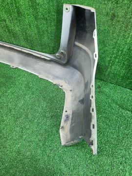 БАМПЕР НА HONDA AIRWAVE GJ1