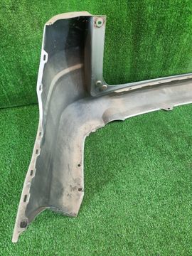 БАМПЕР НА HONDA AIRWAVE GJ1