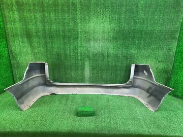 БАМПЕР НА HONDA AIRWAVE GJ1