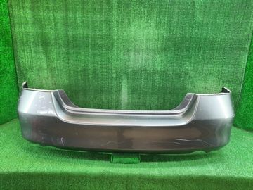 БАМПЕР НА HONDA INSPIRE UC1