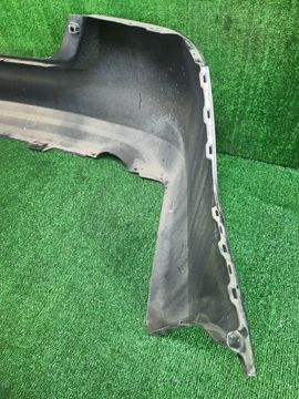 БАМПЕР НА HONDA INSPIRE UC1