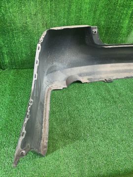 БАМПЕР НА HONDA INSPIRE UC1