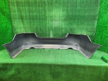 БАМПЕР НА HONDA INSPIRE UC1