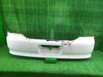 БАМПЕР НА HONDA AVANCIER TA4