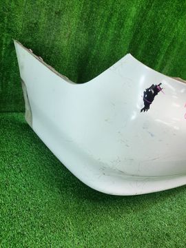 БАМПЕР НА HONDA AVANCIER TA4