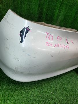 БАМПЕР НА HONDA AVANCIER TA4