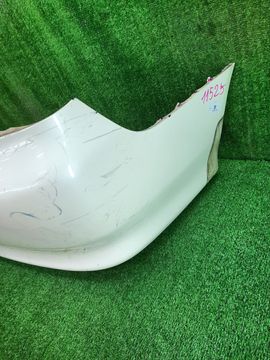 БАМПЕР НА HONDA AVANCIER TA4