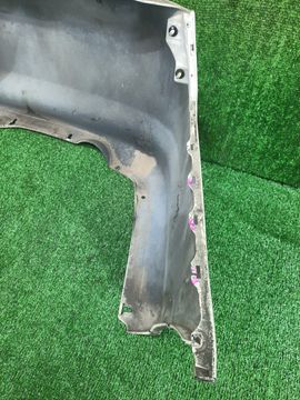 БАМПЕР НА HONDA AVANCIER TA4