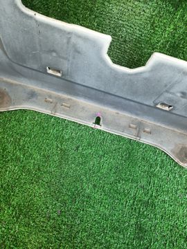 БАМПЕР НА HONDA AVANCIER TA4