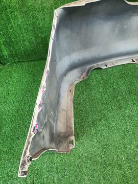 БАМПЕР НА HONDA AVANCIER TA4