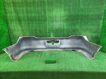 БАМПЕР НА HONDA AVANCIER TA4